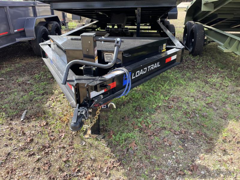 new Dump Trailers Load Trail Other for sale, in Pike Road, AL Thumbnail 3
