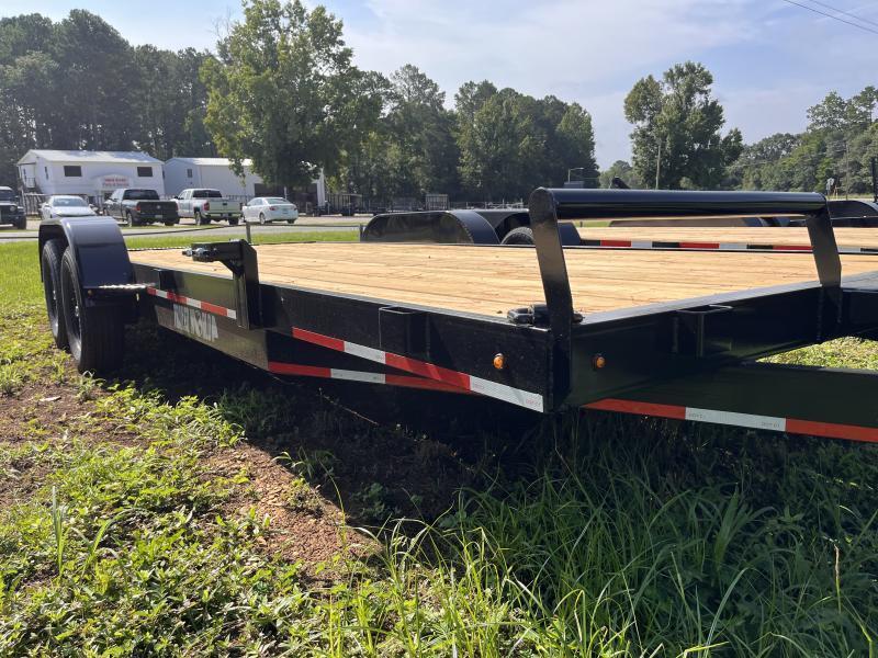new Car Haulers / Racing Trailers Trailer World Alabama  for sale, in Pike Road, AL Thumbnail 4