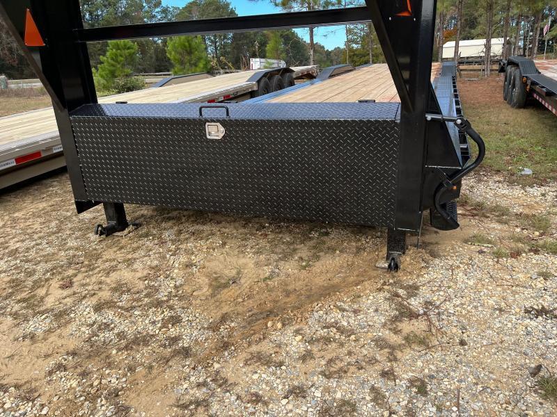 new Car Haulers / Racing Trailers RawMaxx  for sale, in Bessemer, AL Thumbnail 3