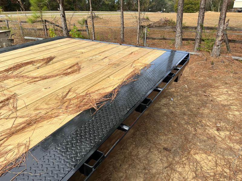 new Car Haulers / Racing Trailers RawMaxx  for sale, in Bessemer, AL Thumbnail 7