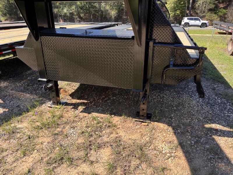 new Equipment / Flatbed Trailers Trailer World Alabama  for sale, in Ozark, AL Thumbnail 3