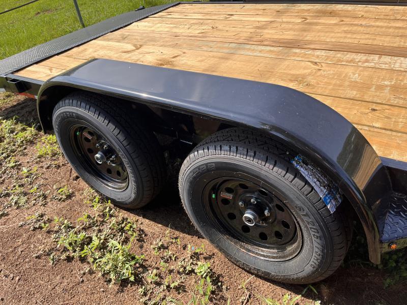 new Car Haulers / Racing Trailers Trailer World Alabama  for sale, in Pike Road, AL Thumbnail 6