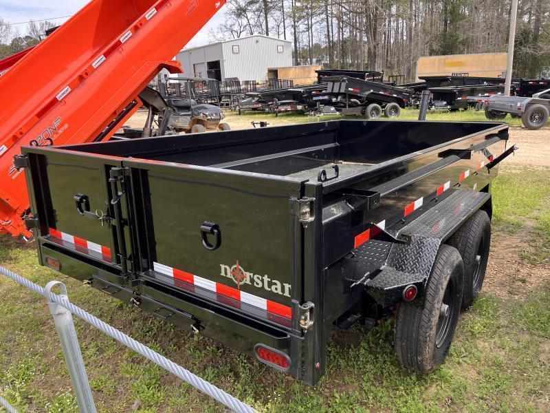 new Dump Trailers Iron Bull  for sale, in Pike Road, AL Thumbnail 7