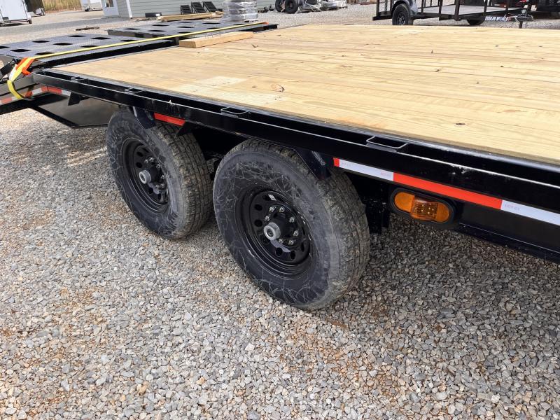 new Equipment / Flatbed Trailers Trailer World Alabama  for sale, in Bessemer, AL Thumbnail 6