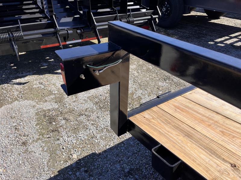 new Utility Trailers Trailer World Alabama  for sale, in Pike Road, AL Thumbnail 7