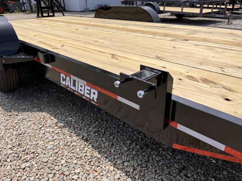 new Equipment / Flatbed Trailers Trailer World Alabama  for sale, in Bessemer, AL Thumbnail 4