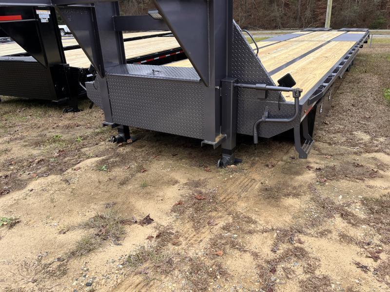 new Equipment / Flatbed Trailers Trailer World Alabama  for sale, in Bessemer, AL Thumbnail 3