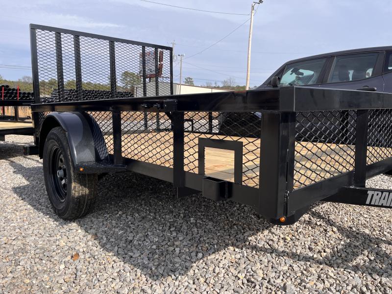 new Utility Trailers Trailer World Alabama  for sale, in Bessemer, AL Thumbnail 3