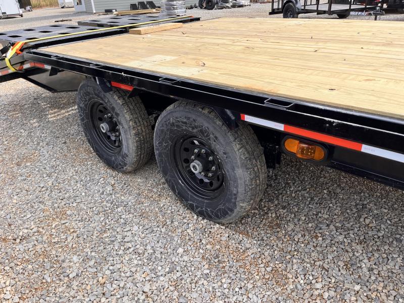 new Equipment / Flatbed Trailers Trailer World Alabama  for sale, in Ozark, AL Thumbnail 6