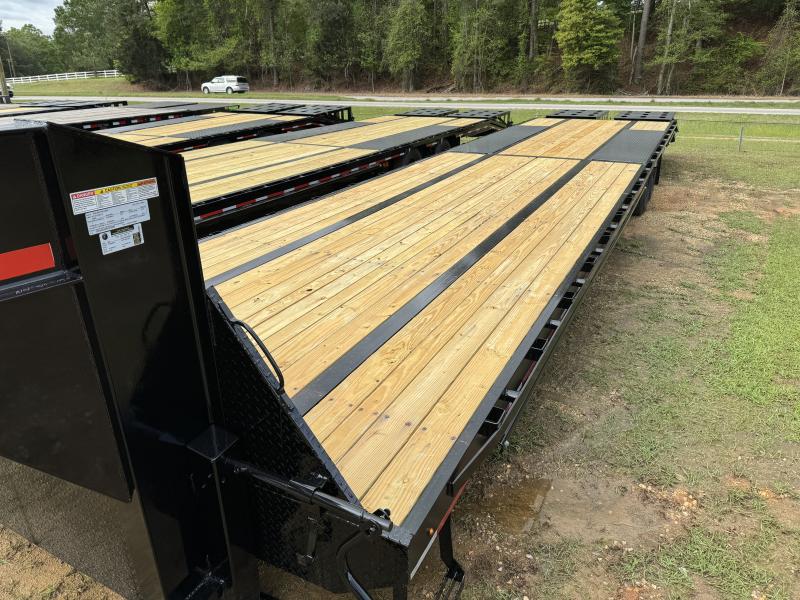 new Equipment / Flatbed Trailers Trailer World Alabama  for sale, in Ozark, AL Thumbnail 3