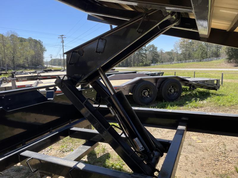 new Equipment / Flatbed Trailers RawMaxx  for sale, in Ozark, AL Thumbnail 11