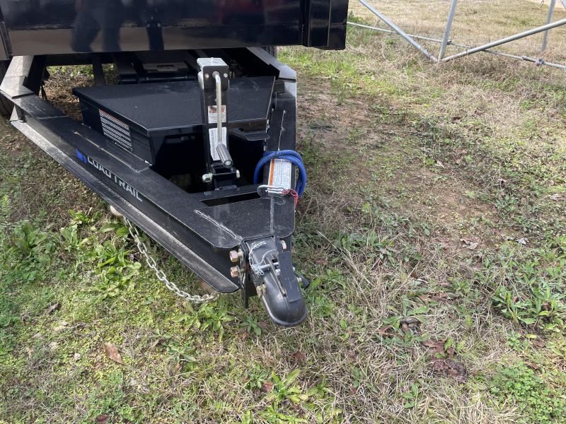 new Dump Trailers Load Trail Other for sale, in Ozark, AL Thumbnail 3