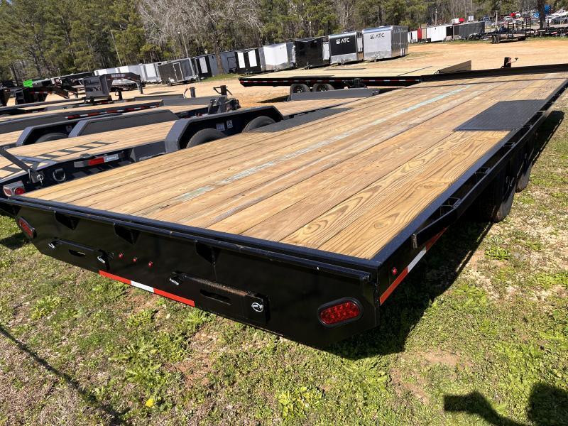 new Equipment / Flatbed Trailers Trailer World Alabama  for sale, in Dothan, AL Thumbnail 6