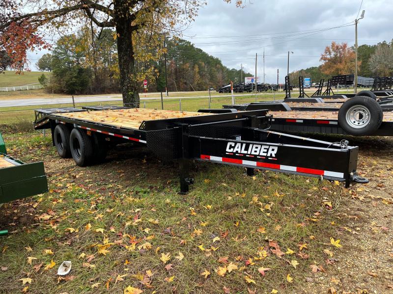 2023 Trailer World Alabama 8.5'x20' 20k Deck Over Equipment Trailer Pintle Equipment Trailer 2023 Trailer World Alabama 8.5'x20' 20k Deck Over Equipment Trailer Pintle Equipment Trailer