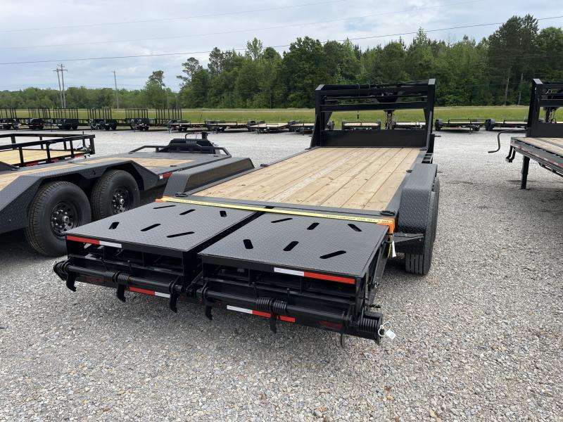 new Equipment / Flatbed Trailers Trailer World Alabama  for sale, in Pike Road, AL Thumbnail 9
