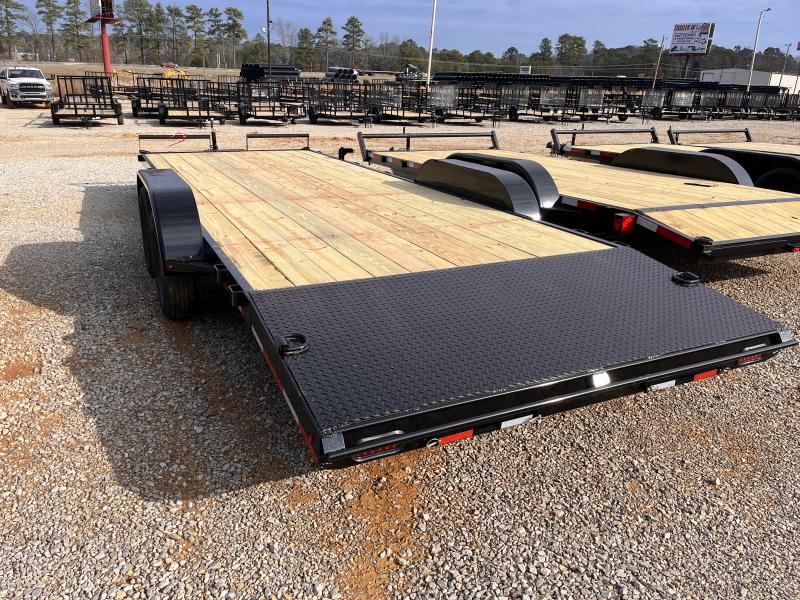new Car Haulers / Racing Trailers Trailer World Alabama  for sale, in Bessemer, AL Thumbnail 5