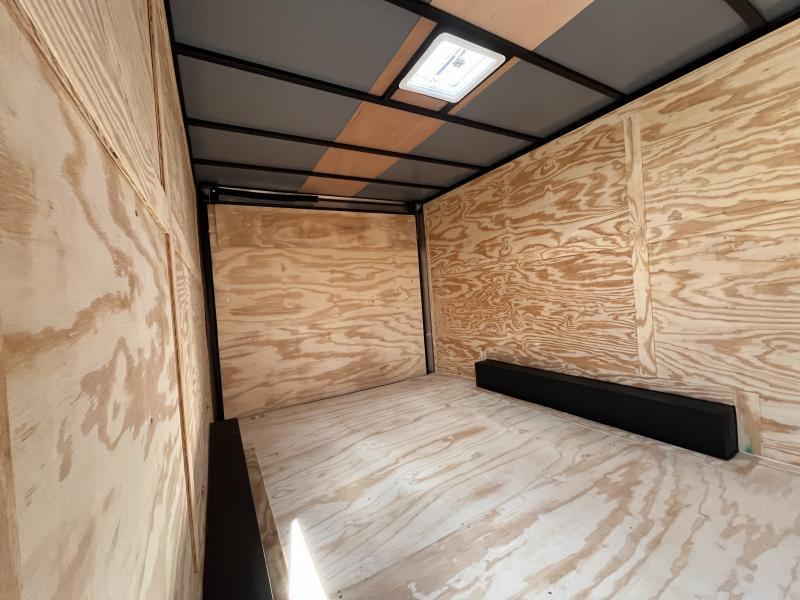 Trailer Image