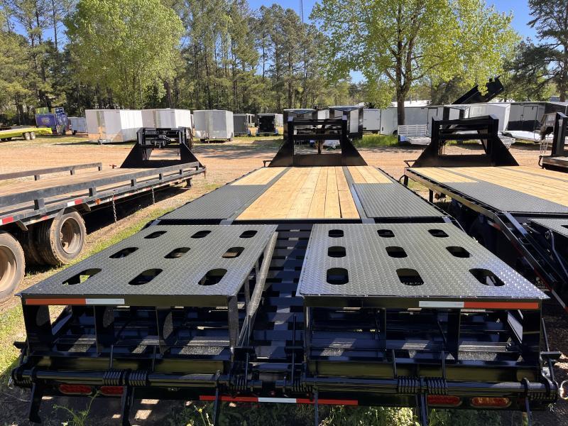 new Equipment / Flatbed Trailers Trailer World Alabama  for sale, in Ozark, AL Thumbnail 8