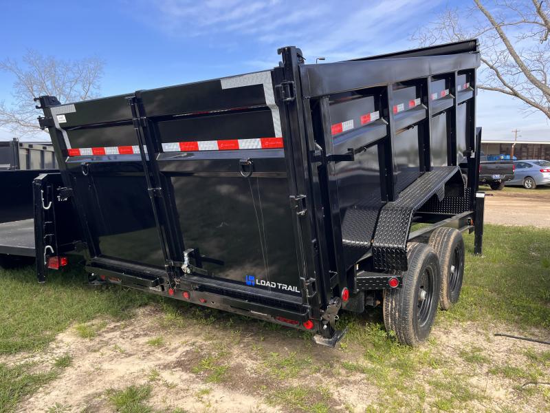 new Dump Trailers Load Trail  for sale, in Robertsdale, AL Thumbnail 6
