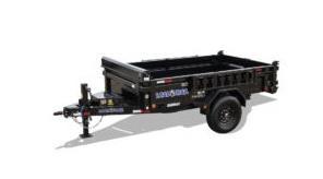 2024 Load Trail