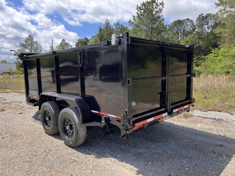 new Dump Trailers Trailer World Alabama  for sale, in Bessemer, AL Thumbnail 7