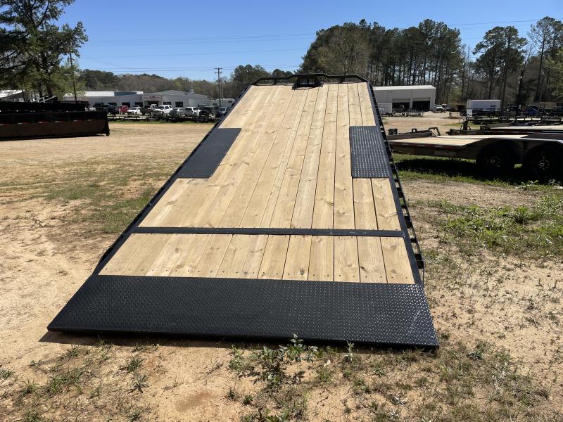 new Equipment / Flatbed Trailers RawMaxx  for sale, in Ozark, AL Thumbnail 9