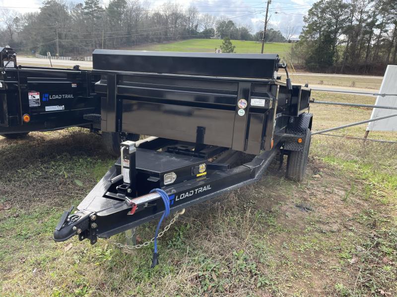 new Dump Trailers Load Trail Other for sale, in Ozark, AL Thumbnail 2