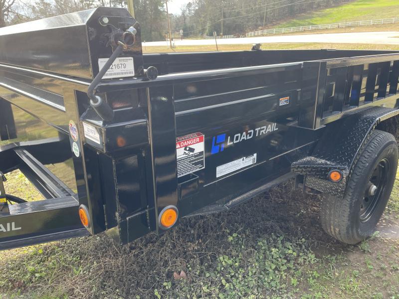 new Dump Trailers Load Trail Other for sale, in Ozark, AL Thumbnail 4