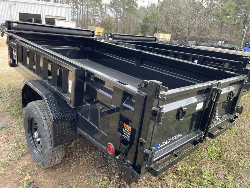 new Dump Trailers Load Trail Other for sale, in Ozark, AL Thumbnail 7