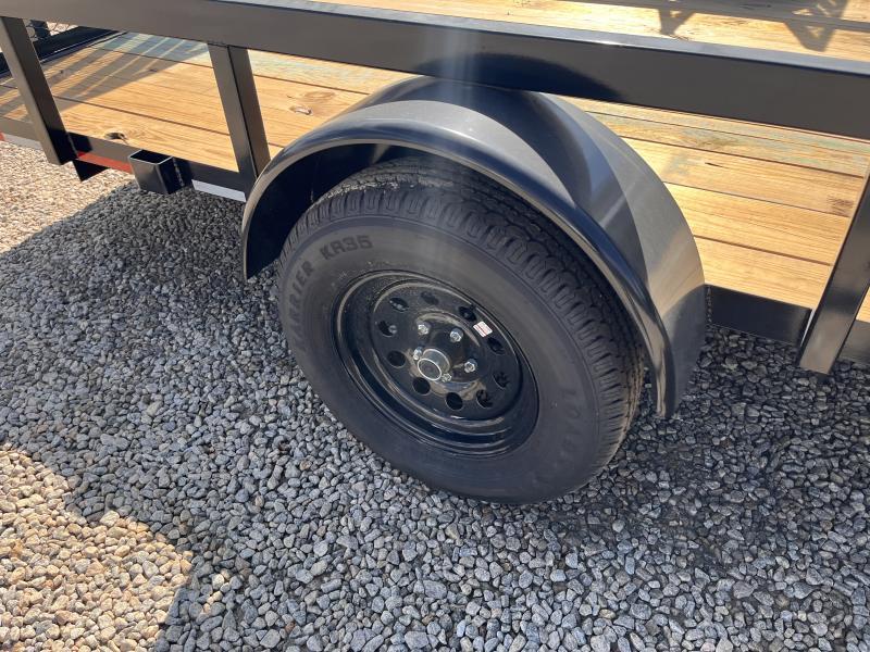 new Utility Trailers Trailer World Alabama  for sale, in Bessemer, AL Thumbnail 5