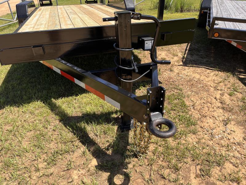 new Equipment / Flatbed Trailers Trailer World Alabama  for sale, in Bessemer, AL Thumbnail 3