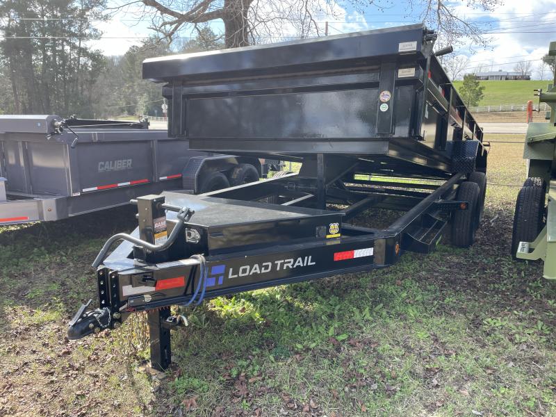 new Dump Trailers Load Trail Other for sale, in Pike Road, AL Thumbnail 2