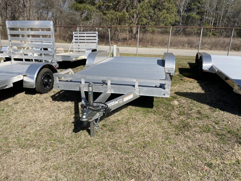 new Car Haulers / Racing Trailers ALCOM  for sale, in Fayetteville, GA Thumbnail 2