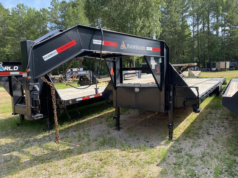 2022 RawMaxx 102"x36' 2022 RawMaxx 102"x36'