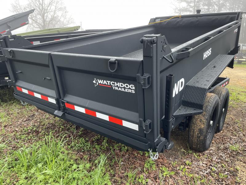 new Dump Trailers Other  for sale, in Fayetteville, GA Thumbnail 11