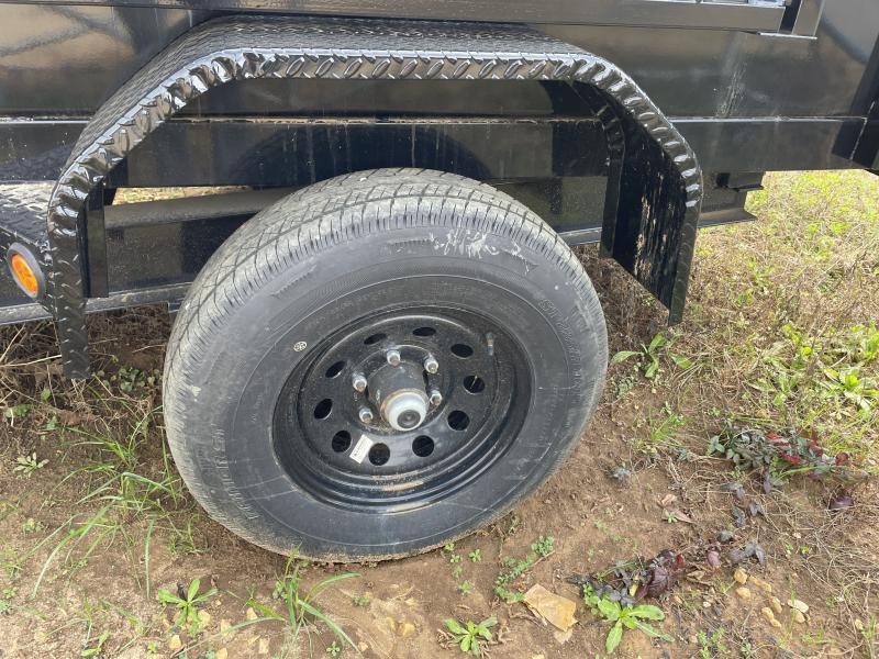 new Dump Trailers Load Trail Other for sale, in Ozark, AL Thumbnail 6