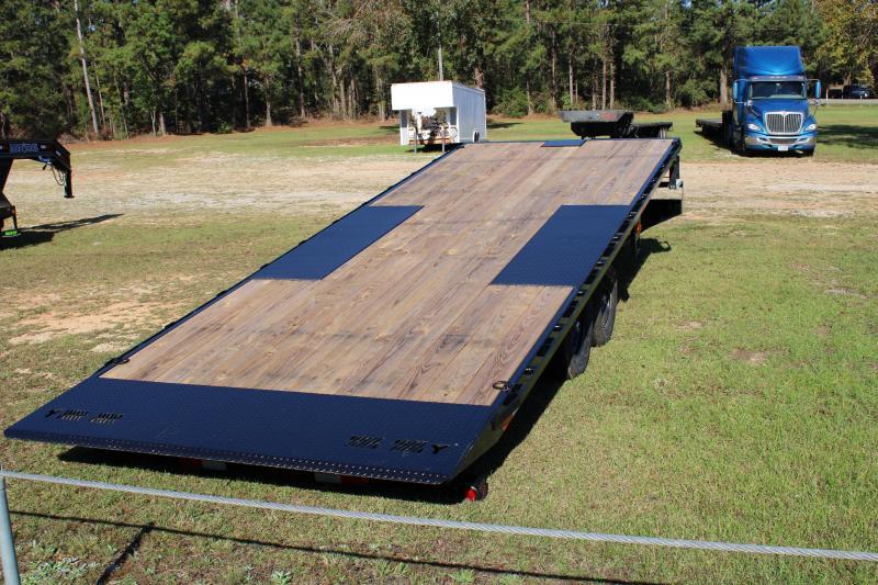 Iron Bull 102"x24' 14K Full Tilt Iron Bull 102"x24' 14K Full Tilt