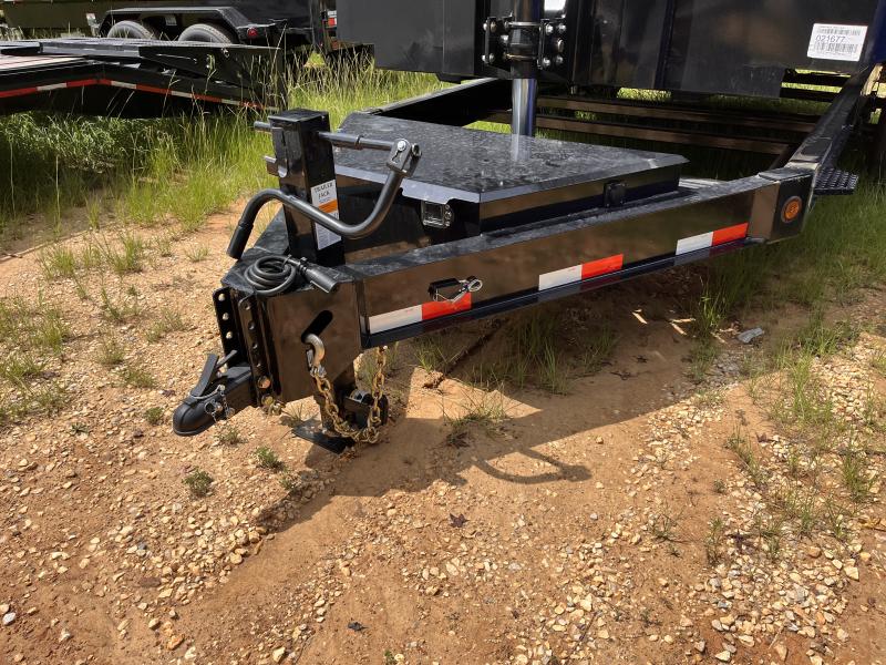 new Dump Trailers Iron Bull  for sale, in Ozark, AL Thumbnail 3