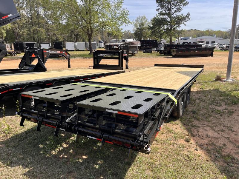 new Equipment / Flatbed Trailers Trailer World Alabama  for sale, in Robertsdale, AL Thumbnail 8