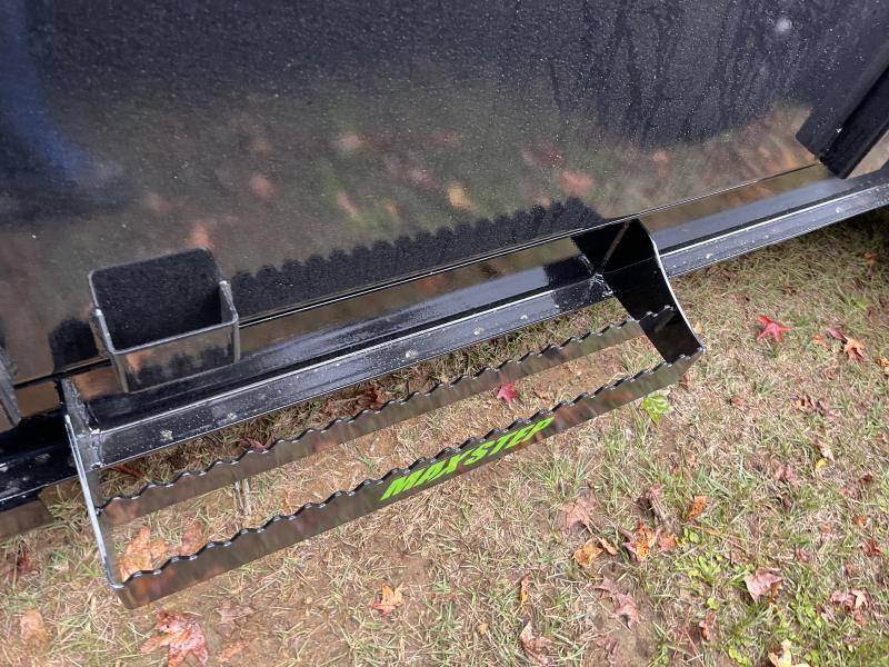 new Dump Trailers Load Trail  for sale, in Ozark, AL Thumbnail 4