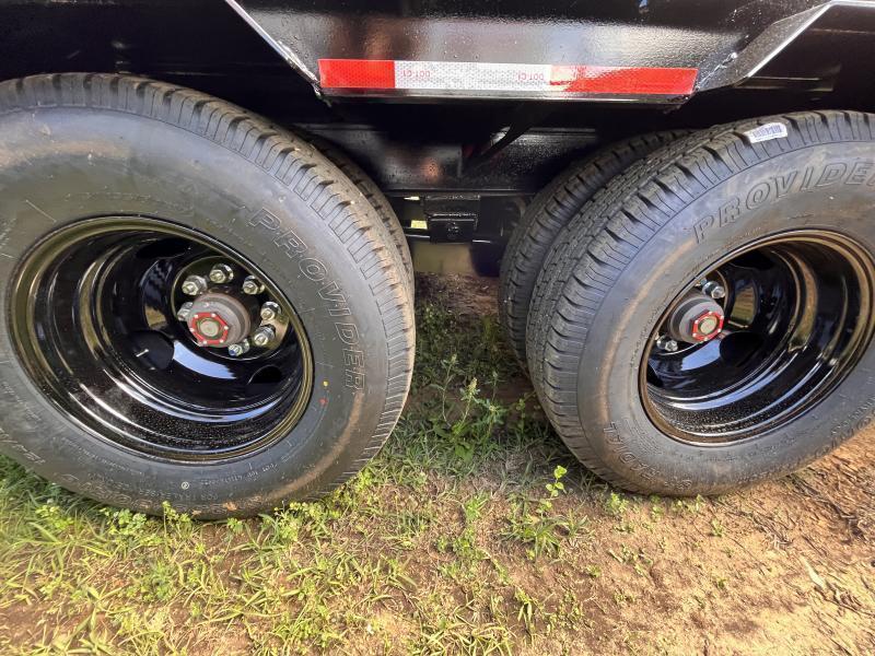 new Equipment / Flatbed Trailers Trailer World Alabama  for sale, in Robertsdale, AL Thumbnail 6