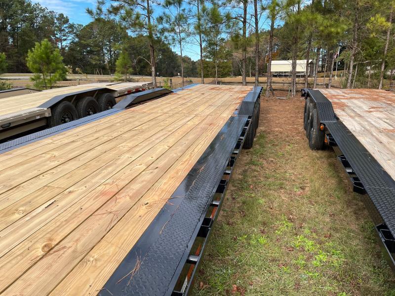 new Car Haulers / Racing Trailers RawMaxx  for sale, in Robertsdale, AL Thumbnail 5