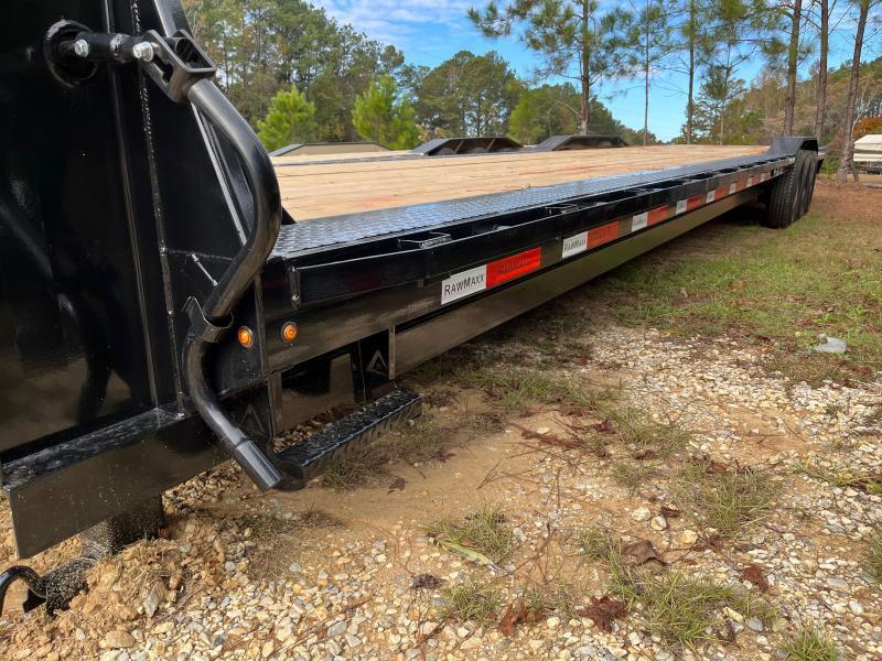 new Car Haulers / Racing Trailers RawMaxx  for sale, in Robertsdale, AL Thumbnail 4
