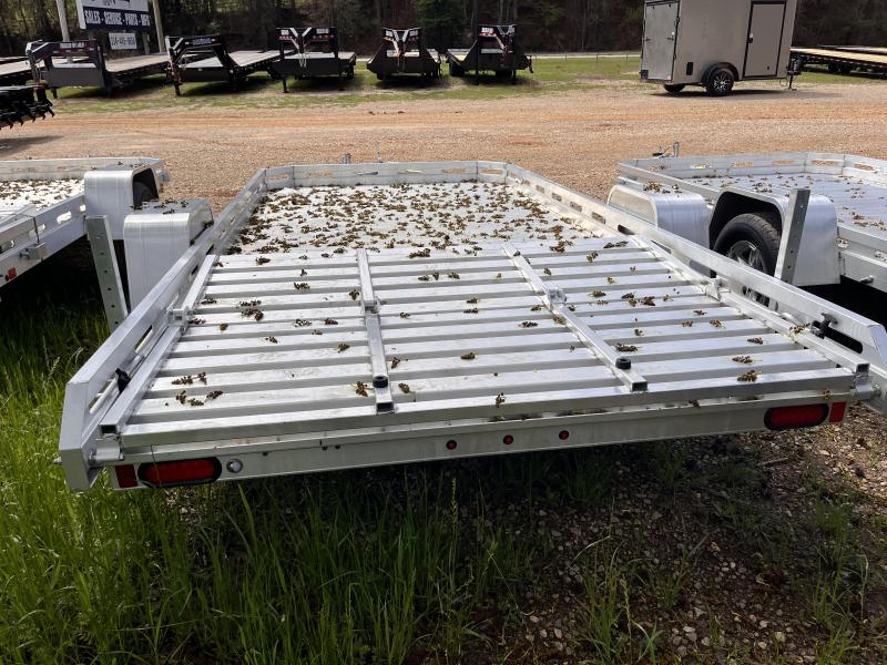 new Utility Trailers Aluma Other for sale, in Ozark, AL Thumbnail 7