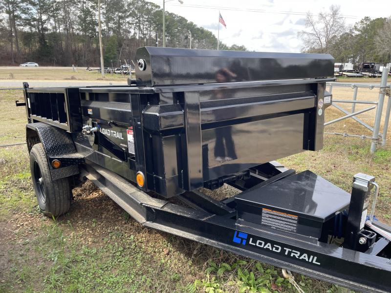new Dump Trailers Load Trail Other for sale, in Ozark, AL Thumbnail 4