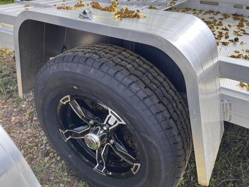 new Utility Trailers Aluma Other for sale, in Ozark, AL Thumbnail 5