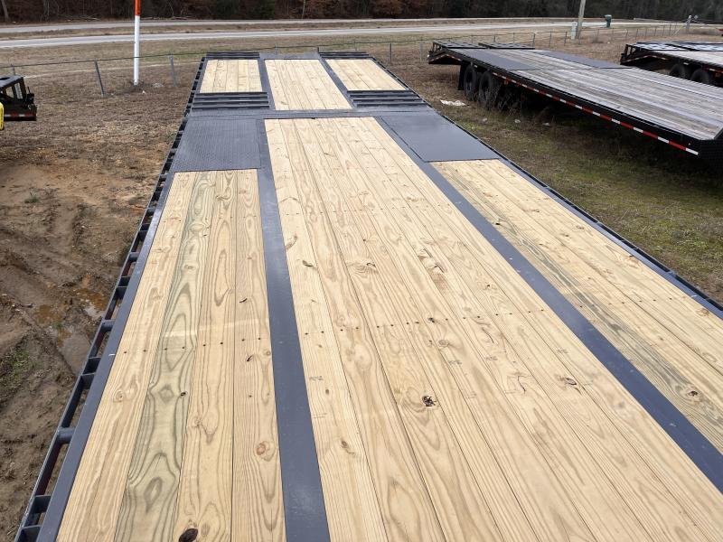 new Equipment / Flatbed Trailers Horizon Trailers Other for sale, in Ozark, AL Thumbnail 6