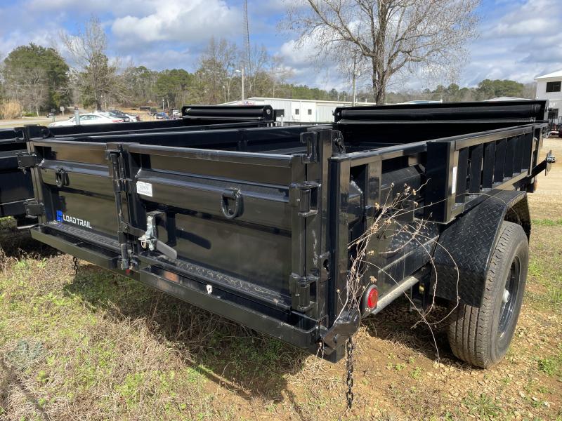 new Dump Trailers Load Trail Other for sale, in Ozark, AL Thumbnail 6