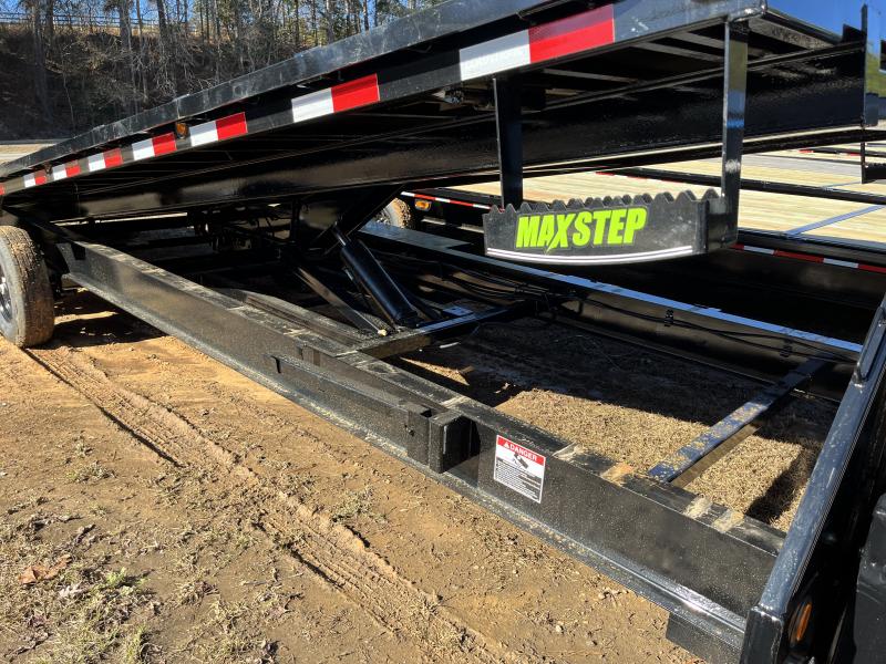 new Tilt Trailers Load Trail  for sale, in Ozark, AL Thumbnail 5
