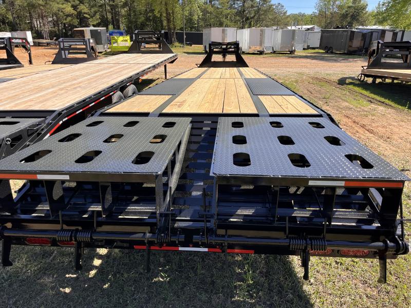 new Equipment / Flatbed Trailers Trailer World Alabama  for sale, in Bessemer, AL Thumbnail 9